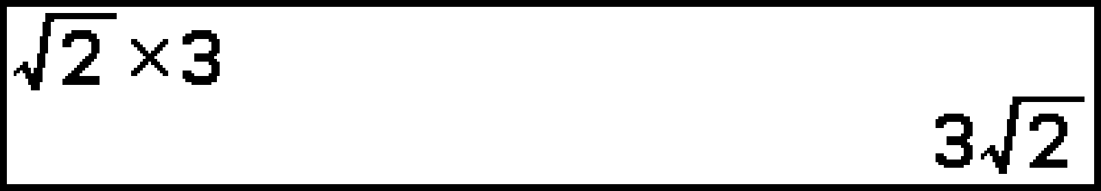 CY875_Scientific Function Calculations_6